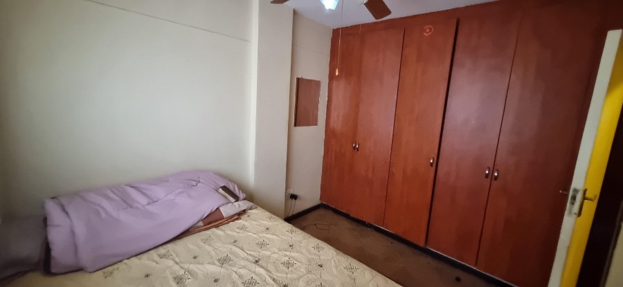 3 Bedroom Property for Sale in Brits North West